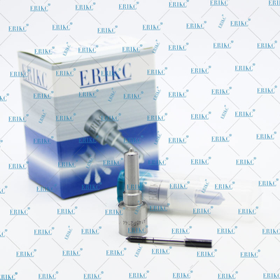 ERIKC  DLLA145P2144 fuel tank nozzle spray bosch DLLA 145P2144 auto parts nozzle injector DLLA 145 P2144 for 0445120366