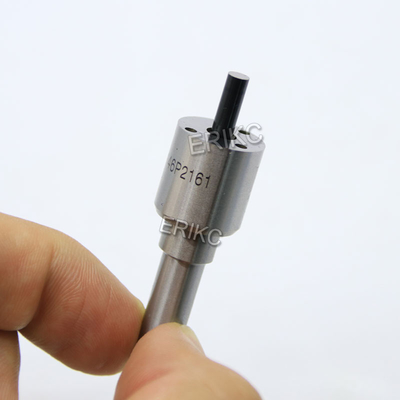 ERIKC  DLLA 146 P 2161 diesel pump bosch nozzle DLLA146P2161 fuel nozzle injector spray DLLA 146P 2161 for 0445120199