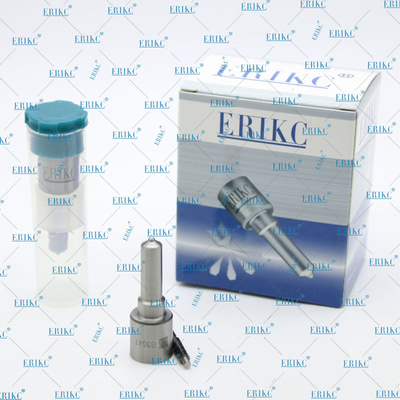 ERIKC delphi G3S347 diesel pump inyector Nozzle G 3S47 truck common rail nozzle nozzle spray