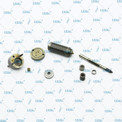 ERIKC bosch piezo injector Repair installation tool 0445115 series Disassembly Component 0445116 0445117 series