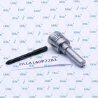 ERIKC DLLA140P2281 bosch diesel sprayer nozzle 0 433 173 281 engine injector nozzle common rail DLLA 140 P 2281