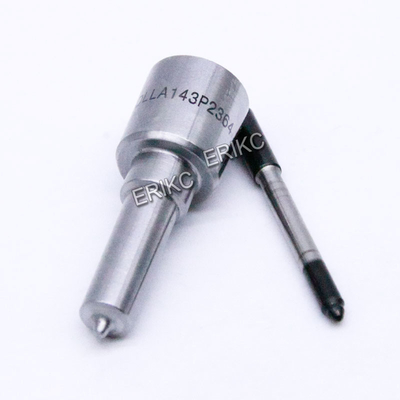 ERIKC DLLA143P 2364 bosch common rail fuel injector nozzle DLLA 143P 2364 pump spare parts nozzle DLLA 143 P2364