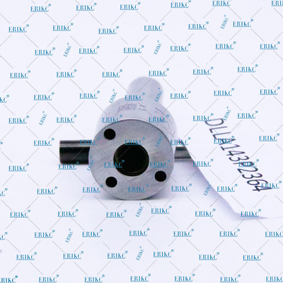 ERIKC DLLA143P 2364 bosch common rail fuel injector nozzle DLLA 143P 2364 pump spare parts nozzle DLLA 143 P2364