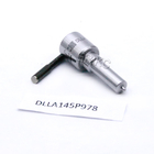 ERIKC Bosch DLLA 145P978 injection spray DLLA 145 P 978 oil pump injector nozzle DLLA 145P978 assy