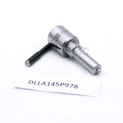 ERIKC DLLA145P978 auto engine diesel nozzle DLLA 145 P 978 bosch fuel nozzle DLLA 145 P978 for injector 0 445 110 059