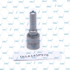 ERIKC DLLA145P978 auto engine diesel nozzle DLLA 145 P 978 bosch fuel nozzle DLLA 145 P978 for injector 0 445 110 059