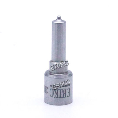 ERIKC DLLA146P 2487 For BOS injector nozzle parts DLLA 146 P 2487 fuel diesel injection pump nozzle DLLA 146P 2487