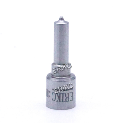 ERIKC Bosch DLLA 146P2487 original common rail injection nozzle DLLA 146P 2487 diesel nozzle DLLA 145 P 2487