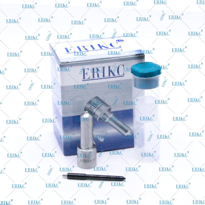 ERIKC DLLA148P826 denso injector jet spray Nozzle DLLA 148 P 826 fuel common rail nozzle DLLA 148P 826 for Opel