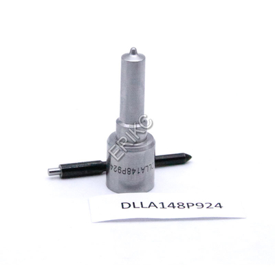 ERIKC DLLA148P924 densonozzle diesel engine part DLLA 148 P 924 high pressure fog nozzle DLLA 148P 924 for Opel