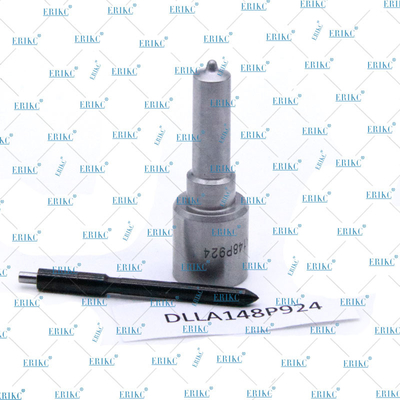 ERIKC DLLA148P924 densonozzle diesel engine part DLLA 148 P 924 high pressure fog nozzle DLLA 148P 924 for Opel