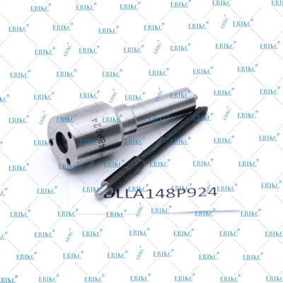 ERIKC DLLA148P924 densonozzle diesel engine part DLLA 148 P 924 high pressure fog nozzle DLLA 148P 924 for Opel