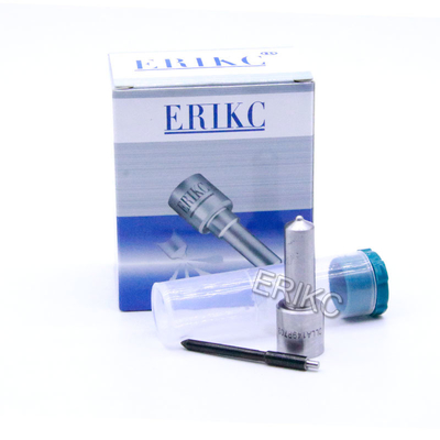 ERIKC DLLA149P703 denso oil pump injector nozzle DLLA 149 P 703 vehicle part Crdi nozzle DLLA 149P 703 for Isuzu