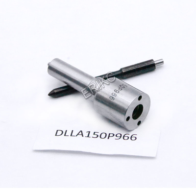 ERIKC DLLA150P966 injector denso nozzle DLLA 150 P 966 ( 093400-9660 ) Crdi oil nozzle DLLA 150P 966 for Toyota