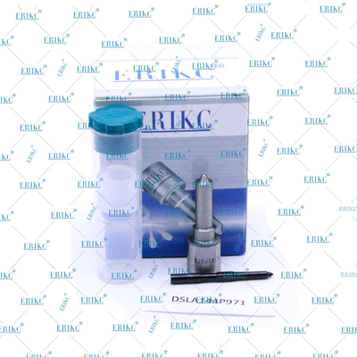 ERIKC DSLA144P971 diesel Bosch fuel oil spray DSLA 144 P 971 auto engine injector nozzles DSLA 144P 971 for 0445110057