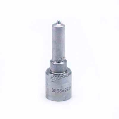 ERIKC DLLA158P2539 fuel dispenser automatic nozzle DLLA 158P 2539 original oil spray DLLA 158 P 2539 for 0445110786