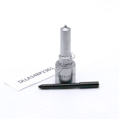 ERIKC DLLA148P2361 For BOS wholesale pump nozzle DLLA 148P 2361 injector spare parts nozzle DLLA 148 P 2361 for 0445110516