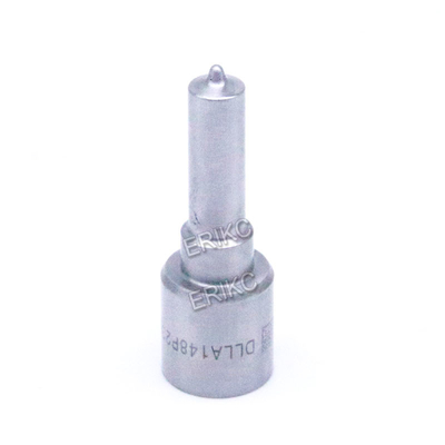 ERIKC DLLA148P2369 bosch truck injection nozzle DLLA 148P 2369 manual pressure sprayer DLLA 148 P 2369 for 0445120321