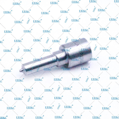 ERIKC DLLA148P2369 bosch truck injection nozzle DLLA 148P 2369 manual pressure sprayer DLLA 148 P 2369 for 0445120321