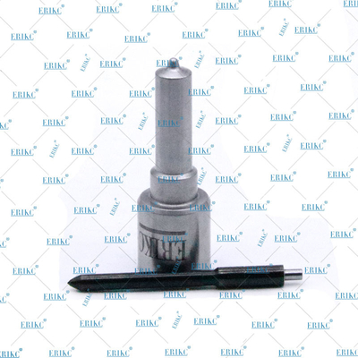 ERIKC DLLA148P2497 bosch high pressure jet nozzles DLLA 148P 2497 c.rail injector nozzles DLLA 148 P 2497 for 0445110719