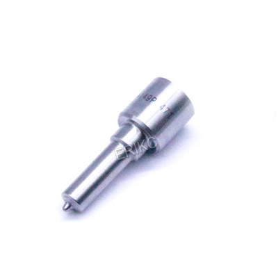 ERIKC DLLA149P1471 bosch spare parts nozzle DLLA 149P 1471 fuel fog oil spray nozzle DLLA 149 P 1471 for 0445110239