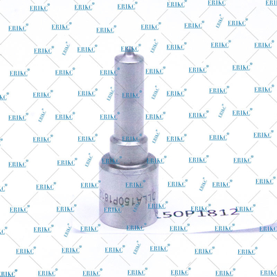 ERIKC DLLA150P1812 diesel engine nozzle DLLA 150 P 1812 fuel oil spray nozzle crdi DLLA 150P 1812 for 0445110549