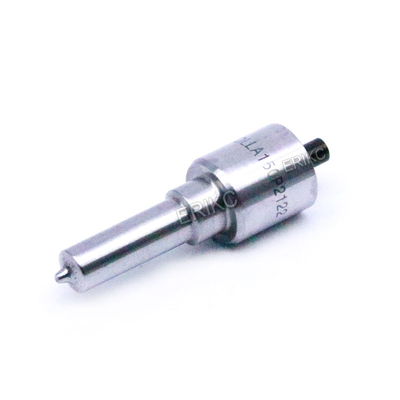 ERIKC DLLA150P2122 bosch diesel nozzle sprayer DLLA 150 P 2122 fuel tank pump nozzle DLLA 150P 2122 for 0445110357