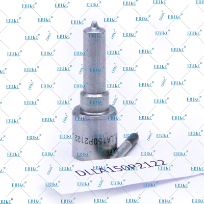 ERIKC DLLA150P2122 bosch diesel nozzle sprayer DLLA 150 P 2122 fuel tank pump nozzle DLLA 150P 2122 for 0445110357