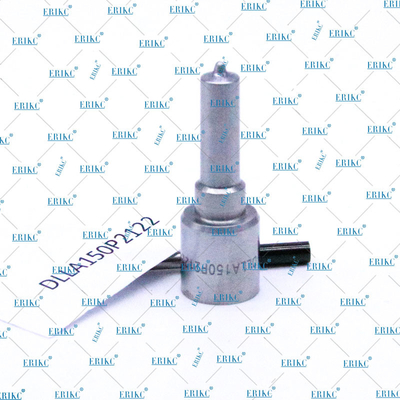 ERIKC DLLA150P2122 bosch diesel nozzle sprayer DLLA 150 P 2122 fuel tank pump nozzle DLLA 150P 2122 for 0445110357