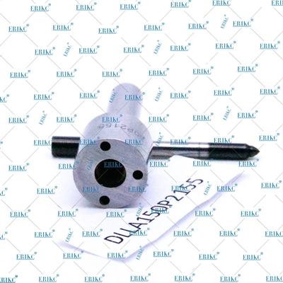 ERIKC DLLA150P2155 bosch diesel system nozzle DLLA 150 P 2155 bico injection nozzles spray DLLA 150P 2155 for 0445110734