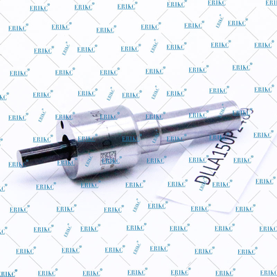 ERIKC DLLA150P2489 bosch nozzle injector DLLA 150P 2489 original common rail nozzle DLLA 150 P 2489 for 0445110696