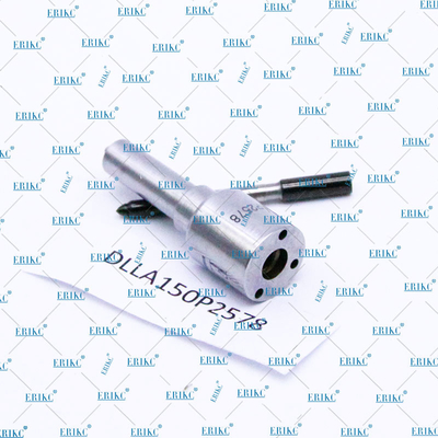 ERIKC DLLA150P2578 diesel fuel pump injector nozzle DLLA 150P 2578 bosch oil spary nozzle DLLA 150 P 2578 for 0445110826