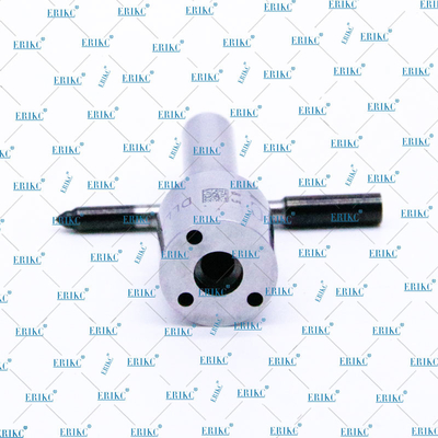 ERIKC DLLA150P2616 bosch diesel injection nozzle DLLA 150P 2616 common rail nozzle spray DLLA 150 P 2616 for 0445110891