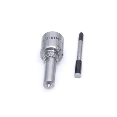 ERIKC DLLA151P2228 bosch diesel system nozzle DLLA 151P 2228 Crdi Fuel Systerm spray DLLA 151 P 2228 for 0445110434
