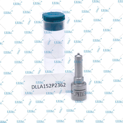 ERIKC DLLA152P2362 bosch misting nozzle DLLA 152P 2362 fuel dispenser spray nozzle DLLA 152 P 2362 for 0445110538