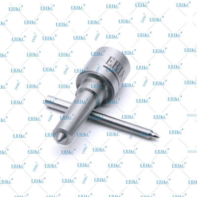 ERIKC For BOS DSLA150P520 fuel oil spray gun nozzle DSLA 150P 520 truck injector CR nozzle DSLA 150 P 520
