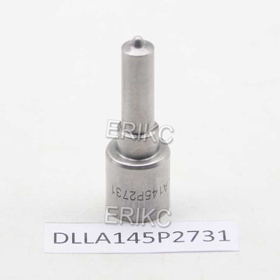DLLA145P2731 DLLA 145P2731 Diesel Engine Nozzle DLLA 145 P2731 DLLA 145P 2731 Nozzle Sprayer DLLA 145 P 2731