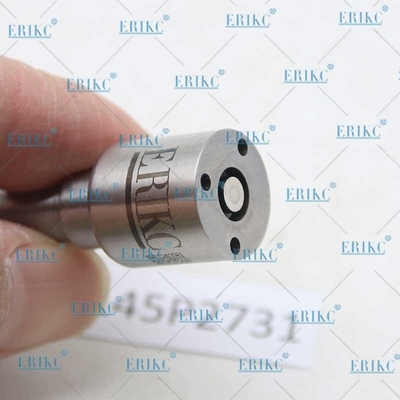 DLLA145P2731 DLLA 145P2731 Diesel Engine Nozzle DLLA 145 P2731 DLLA 145P 2731 Nozzle Sprayer DLLA 145 P 2731
