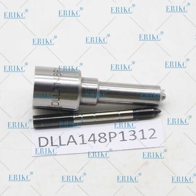Original Fuel Nozzle DLLA 148 P 1312 DLLA 148P1312 Diesel Injector Nozzle DLLA148P1312 0433171819 for 0445110168