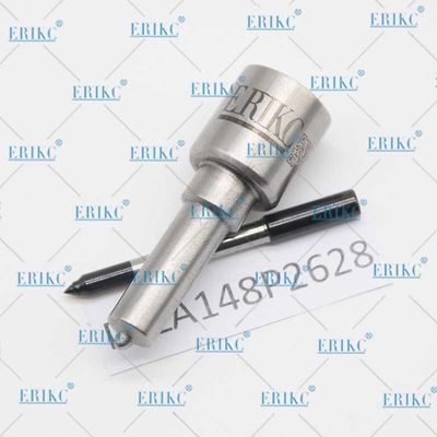 For BOS 0445110899/0445110898 Fuel Injector Nozzle DLLA148P2628 0433172628 DLLA 148P2628 2kd Injector Nozzle DLLA 148 P 2628