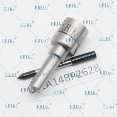 For Bosch 0445110899/0445110898 Fuel Injector Nozzle DLLA148P2628 0433172628 DLLA 148P2628 2kd Injector Nozzle DLLA 148 P 2628