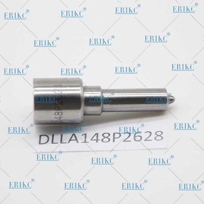 For Bosch 0445110899/0445110898 Fuel Injector Nozzle DLLA148P2628 0433172628 DLLA 148P2628 2kd Injector Nozzle DLLA 148 P 2628