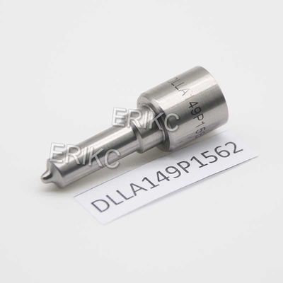 For BOS Injector 0445120063 0445120340 DLLA149P1562 Common Rail Nozzle DLLA 149 P 1562 Diesel Injector Nozzle DLLA 149P1562 0433171961