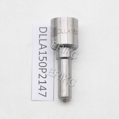 DLLA 150P2147 0433172147 Diesel Injection Nozzle DLLA 150 P 2147 DLLA150P2147 Nozzle Diesel for 0445110375 0445110634