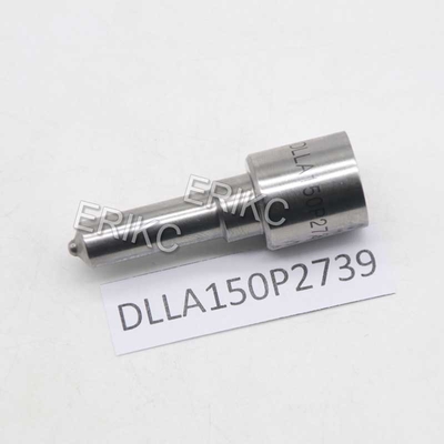 DLLA150P2739 Diesel Jet Nozzle Assy DLLA 150P2739 DLLA 150P 2739 Nozzle Fuel Injection DLLA 150 P2739 DLLA 150 P 2739 for Bosch Injector