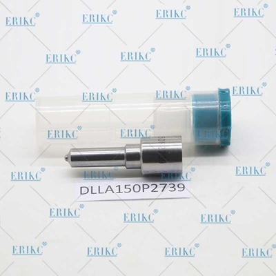 DLLA150P2739 Diesel Jet Nozzle Assy DLLA 150P2739 DLLA 150P 2739 Nozzle Fuel Injection DLLA 150 P2739 DLLA 150 P 2739 for Bosch Injector