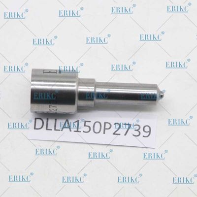 DLLA150P2739 Diesel Jet Nozzle Assy DLLA 150P2739 DLLA 150P 2739 Nozzle Fuel Injection DLLA 150 P2739 DLLA 150 P 2739 For BOS Injector