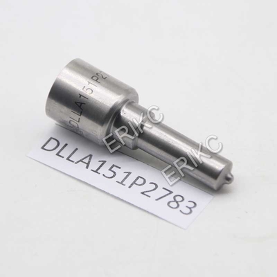 For 0445111104 0445111105 Fuel Injector Nozzle DLLA151P2783 0433172783 Diesel Injector Nozzle DLLA 151P2783 DLLA 151 P 2783
