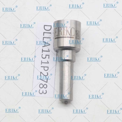For 0445111104 0445111105 Fuel Injector Nozzle DLLA151P2783 0433172783 Diesel Injector Nozzle DLLA 151P2783 DLLA 151 P 2783