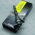 ERIKC diesel fuel injector 0445 110 334 Chaochai oil injector 0 445 110 334 auto engine parts 0445110334